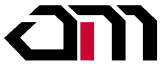 Nanjing  Ouman  Skladištenje  Oprema  Co., Ltd